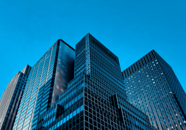 STF nega inclusão direta de empresa na fase de execução trabalhista.