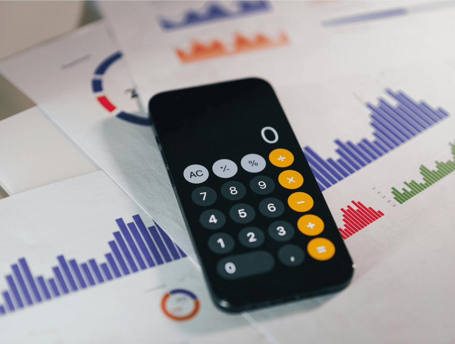 Justiça Federal afasta aumento (10%) de IRPJ e CSLL para empresas no Lucro Presumido.