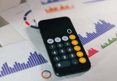 Justiça Federal afasta aumento (10%) de IRPJ e CSLL para empresas no Lucro Presumido.