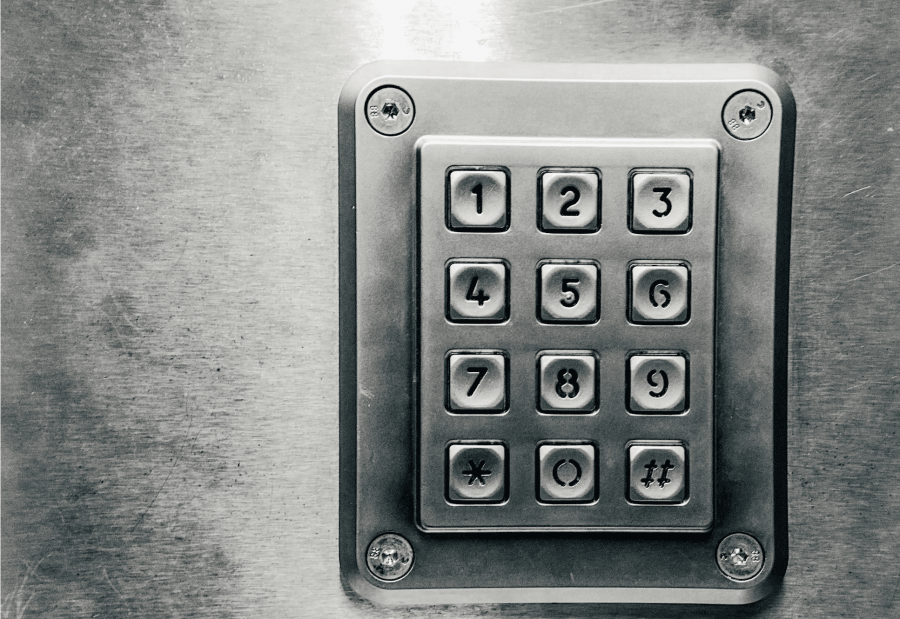 Juíza suspende IR sobre dividendos de empresa no Simples.