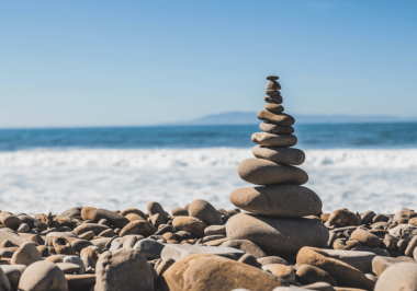 NR-1 e Riscos Psicossociais: O que sua empresa precisa saber para garantir a saúde mental no trabalho?