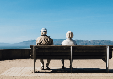 Isenção de imposto de renda para aposentados com doença grave.