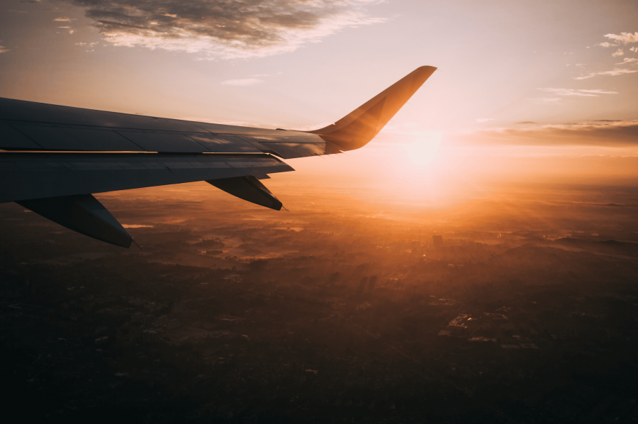Overbooking pode gerar direito à indenização.