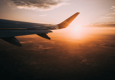 Overbooking pode gerar direito à indenização.