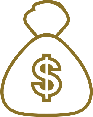 Gestão de recebíveis