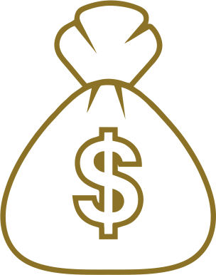 Gestão de recebíveis