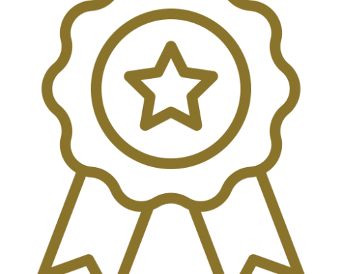 Gestão de recebíveis