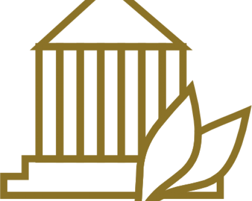 Direito Ambiental e do Agronegócio