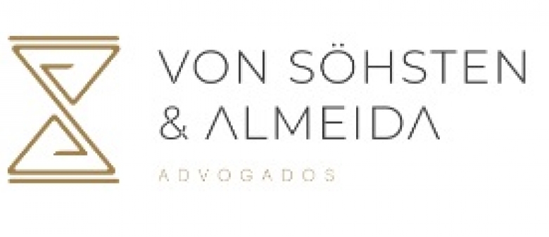 A Melhor Advocacia de Ribeirão Preto