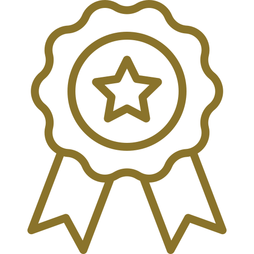 O Melhor Escritório de Advocacia de Ribeirão Preto