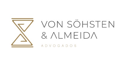 O Melhor Escritório de Advocacia em Direito do Empregado