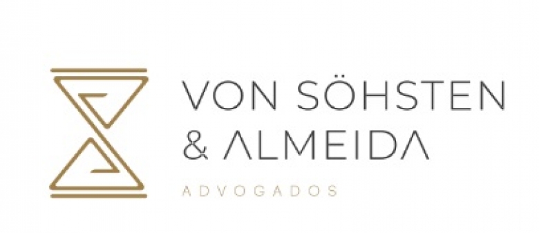 O Melhor Escritório de Advocacia em Direito do Empregado