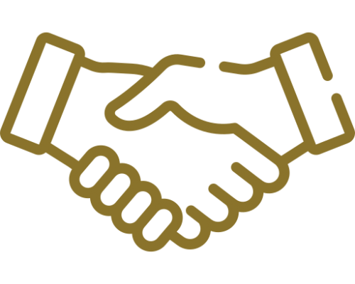 Direito Administrativo