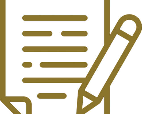 Direito Comercial e Societário